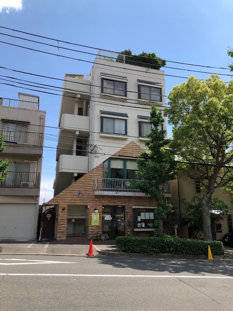 神戸での研修(2019・5・15~16)_e0367571_09344965.jpg