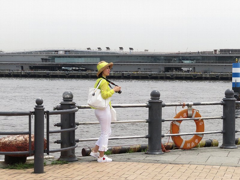 パルマローザ フォトコンテスト 2019 入賞発表。_b0141773_21404496.jpg