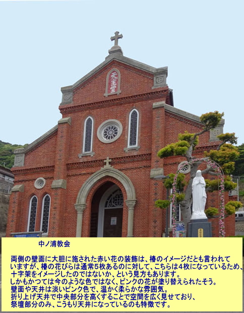 d0126573_2051057.jpg