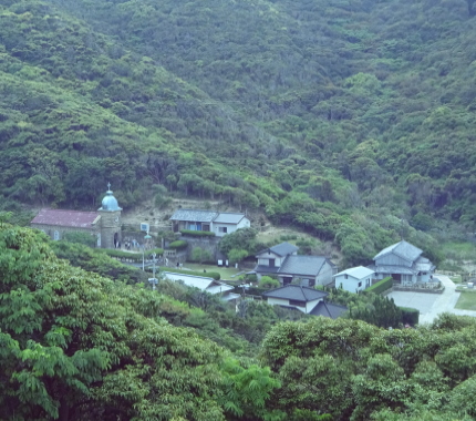 d0126573_2336670.jpg
