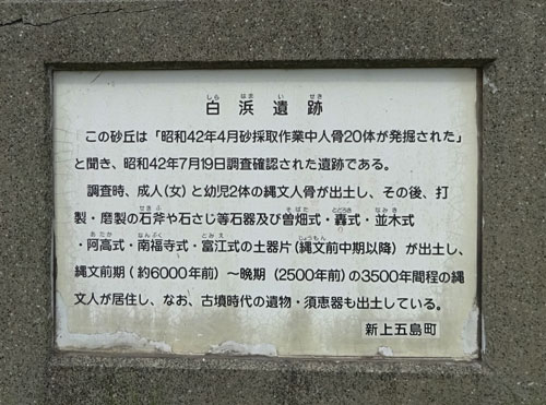 d0126573_23401537.jpg