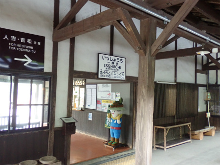 ハロー自由時間クラブ って知ってます 風来坊のアウトドアライフ ハロー自由時間クラブ って知ってます 風来坊のアウトドアライフ