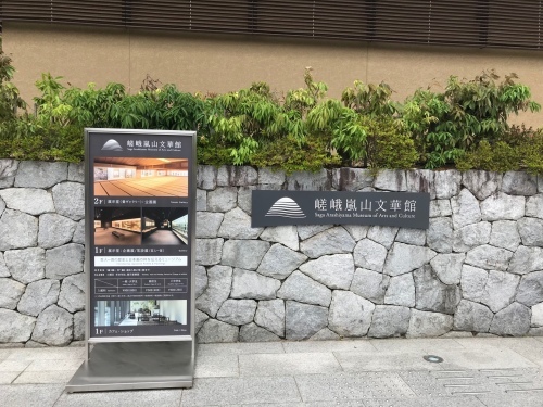 b0076778_14560301.jpeg