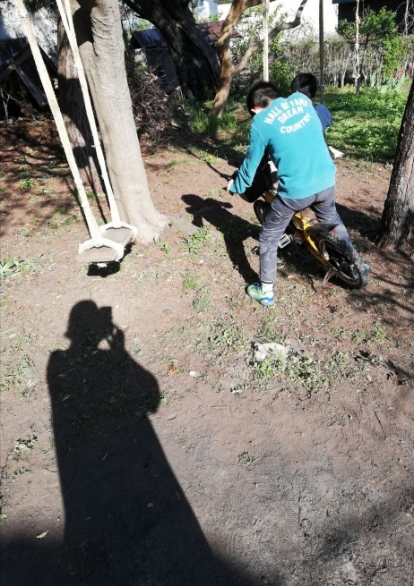 f0009984_17530392.jpg