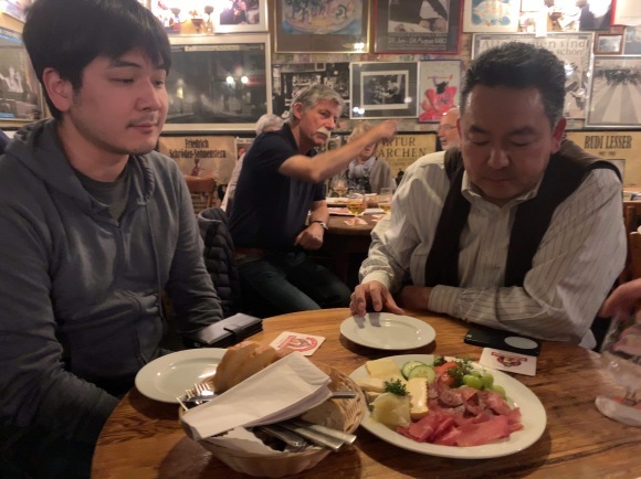 c0180686_15170330.jpeg