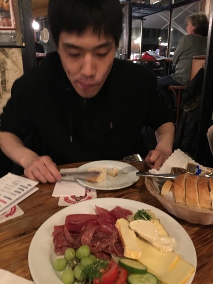 c0180686_15180575.jpeg