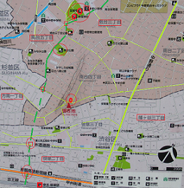 d0183387_01262289.png
