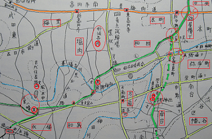 d0183387_10464849.png