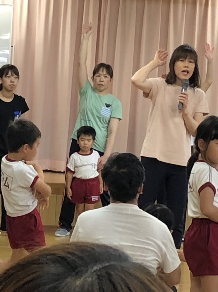 f0357487_20042067.jpeg