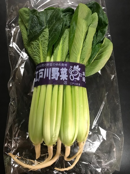 小松菜の花と満開のユキノシタ 青山ぱせり日記 小松菜の花と満開のユキノシタ 青山ぱせり日記