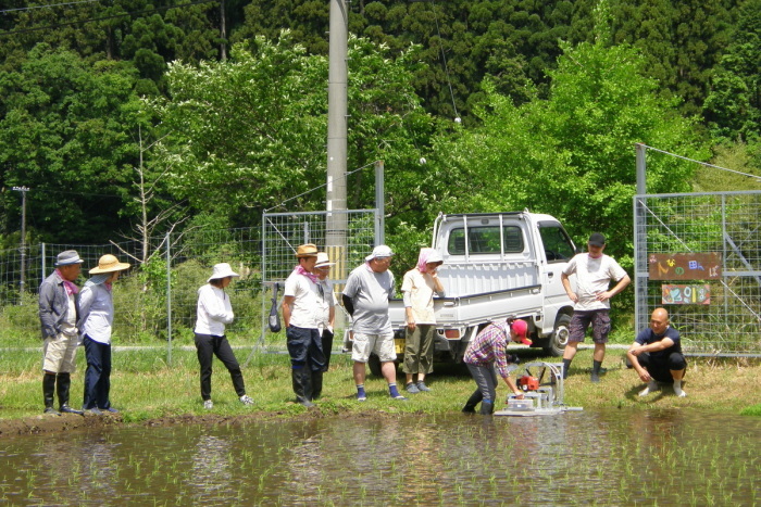 c0057390_19265542.jpg