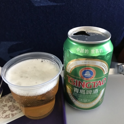 機内食_b0176192_10390954.jpg