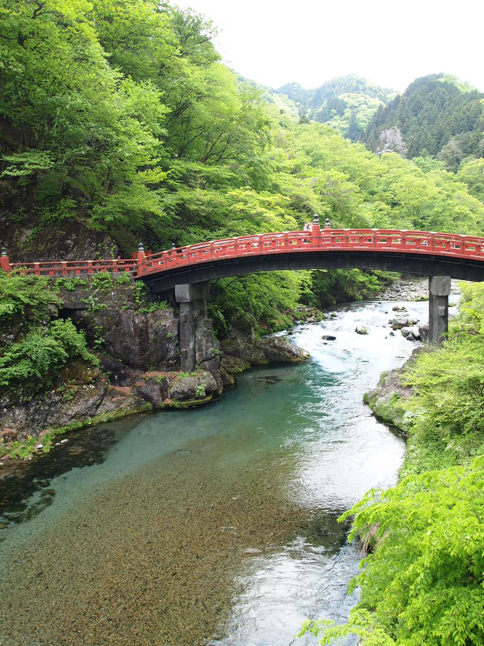 日光東照宮春季例大祭　百物揃千人行列_c0093892_15082919.jpg