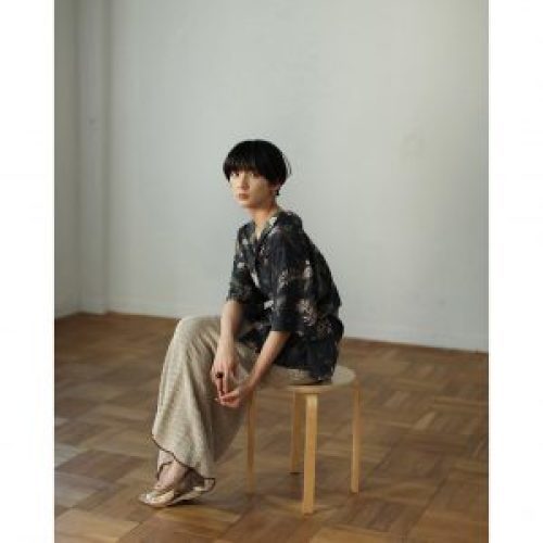 グランド牧場 セレクトセール Vintage TODAYFUL トゥデイフル Aloha dimanche : Shirts シャツ/ブラウス(長袖/七分)