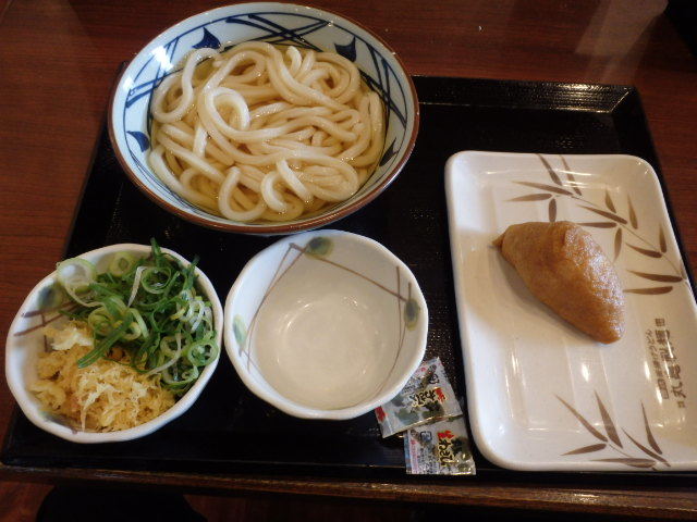 c0118393_09105273.jpg