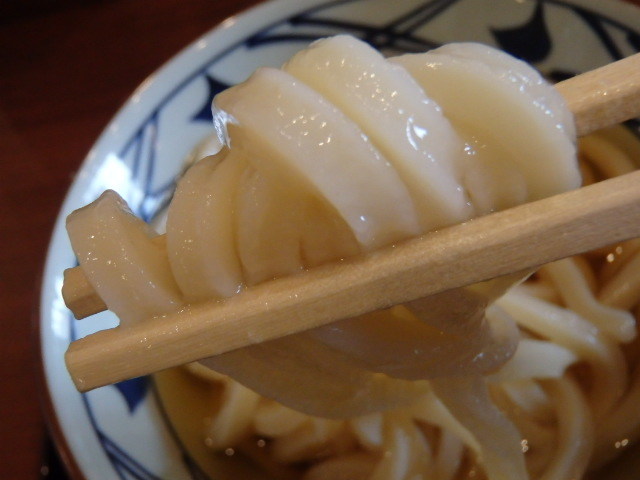 c0118393_09222430.jpg
