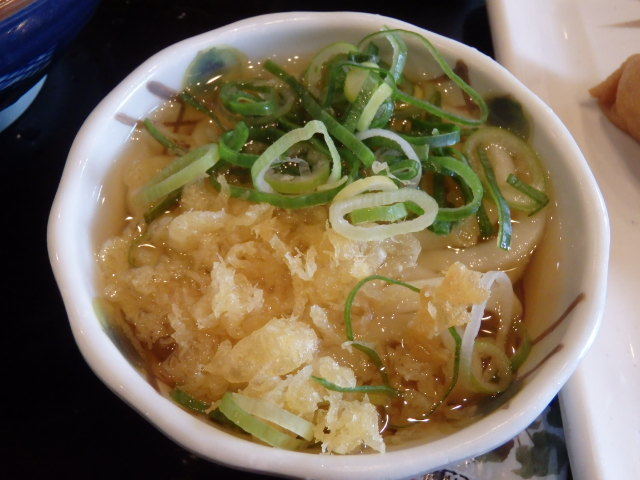 c0118393_09290730.jpg