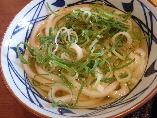 c0118393_09292600.jpg