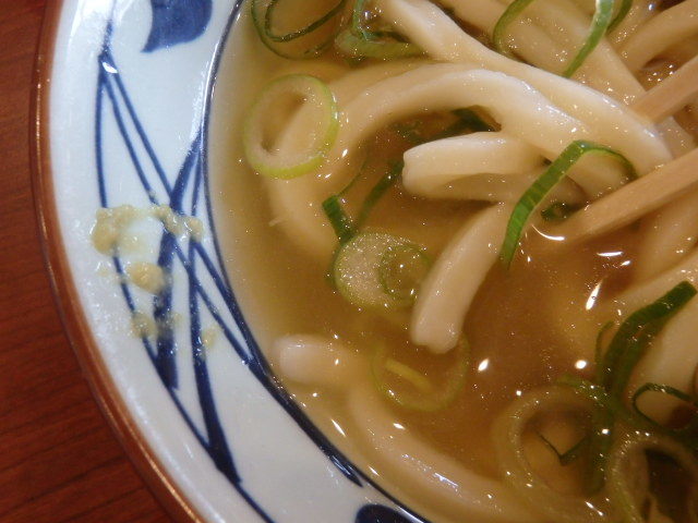c0118393_09344360.jpg