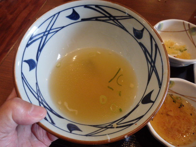 c0118393_09425841.jpg