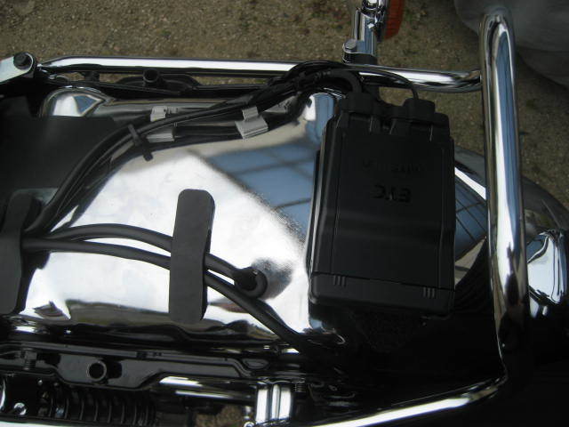 c0131695_00512848.jpg