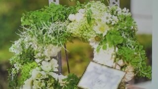 婚活準備!_a0283796_10430436.jpg
