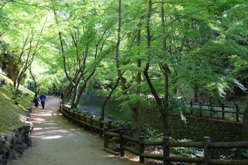 c0339296_11215110.jpg