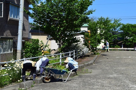c0187298_20471036.jpg