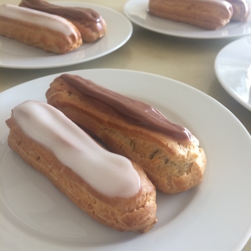 Éclair_f0269200_17010373.jpg