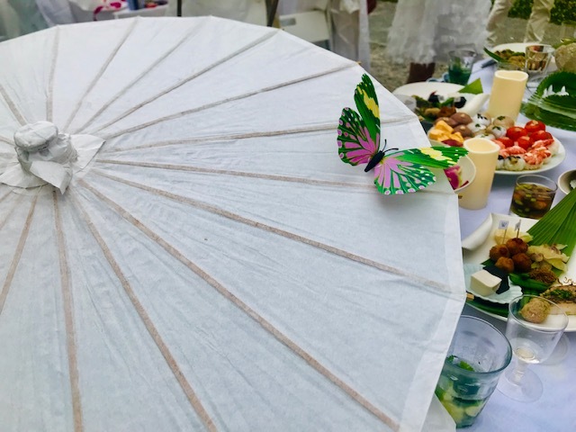 a0050302_10384171.jpg