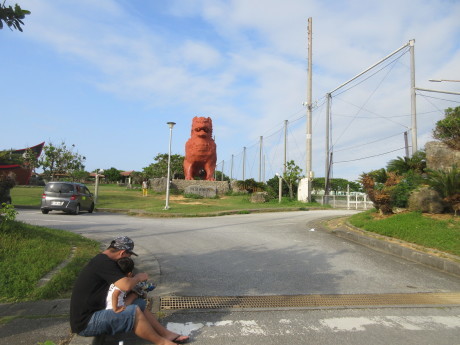 a0203003_23274527.jpg