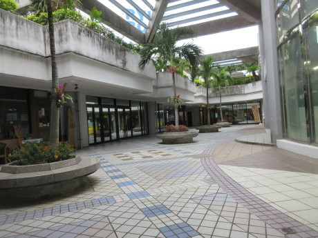 a0203003_23315551.jpg