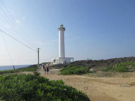 a0203003_23360670.jpg