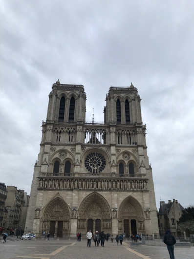 c0195603_01511669.jpg