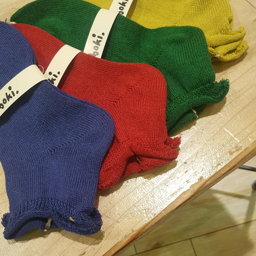 f0182405_18243309.jpg
