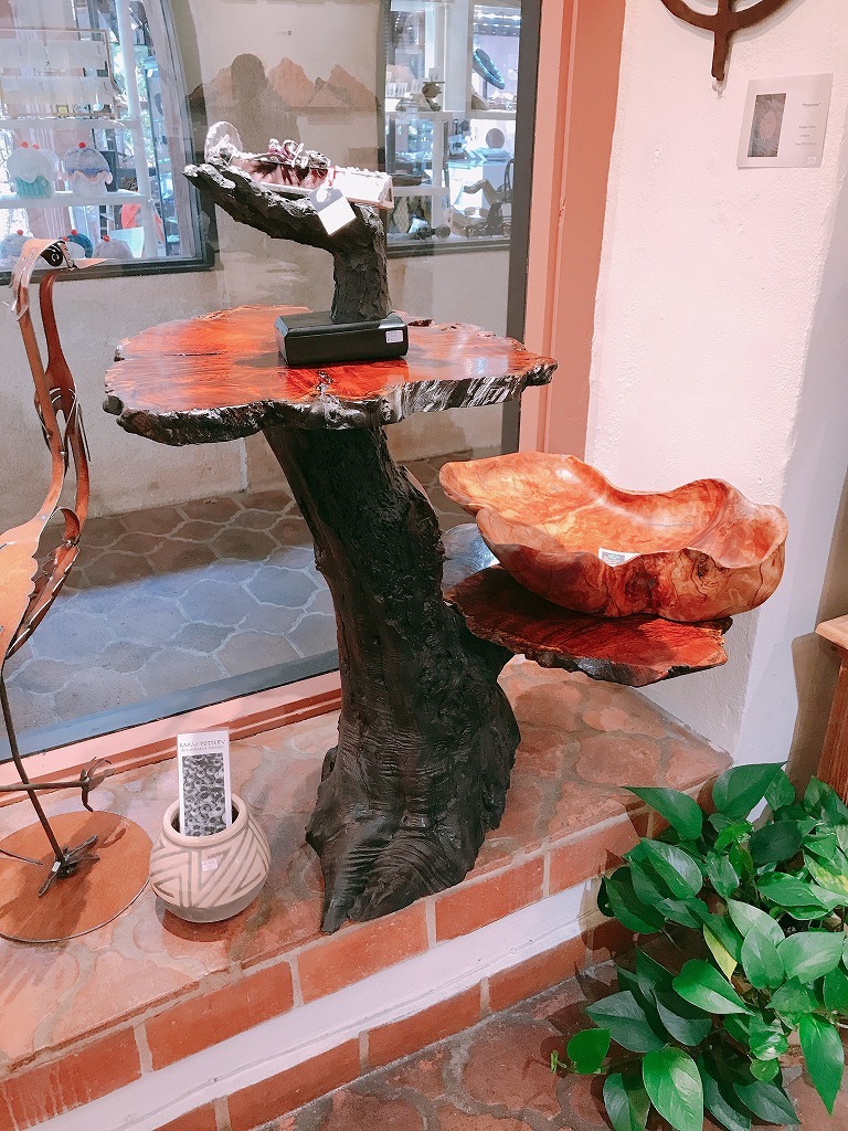 石　セドナ　お土産　文鎮 石 セドナ お土産 文鎮の通販 by 四月の魚 11's shop｜ラクマ