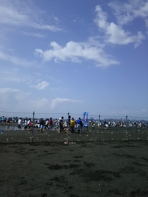 e0215910_09264307.jpg