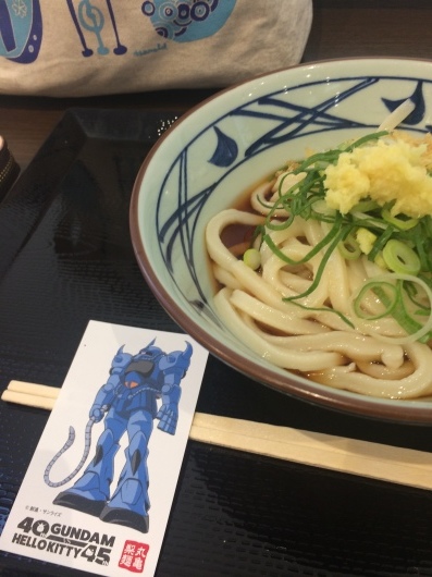 f0023813_14020088.jpeg