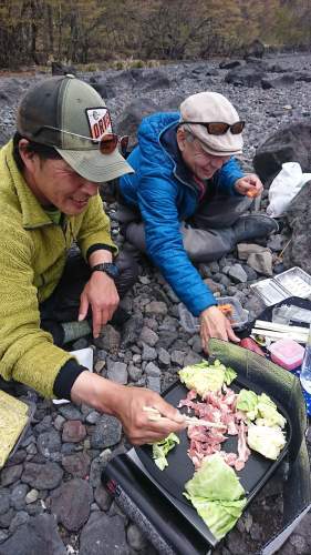 a0236914_06030387.jpeg