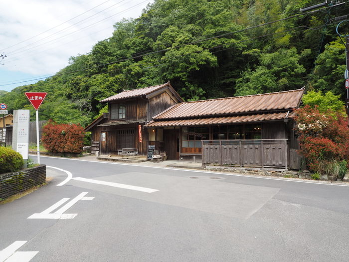 c0116915_00561446.jpg