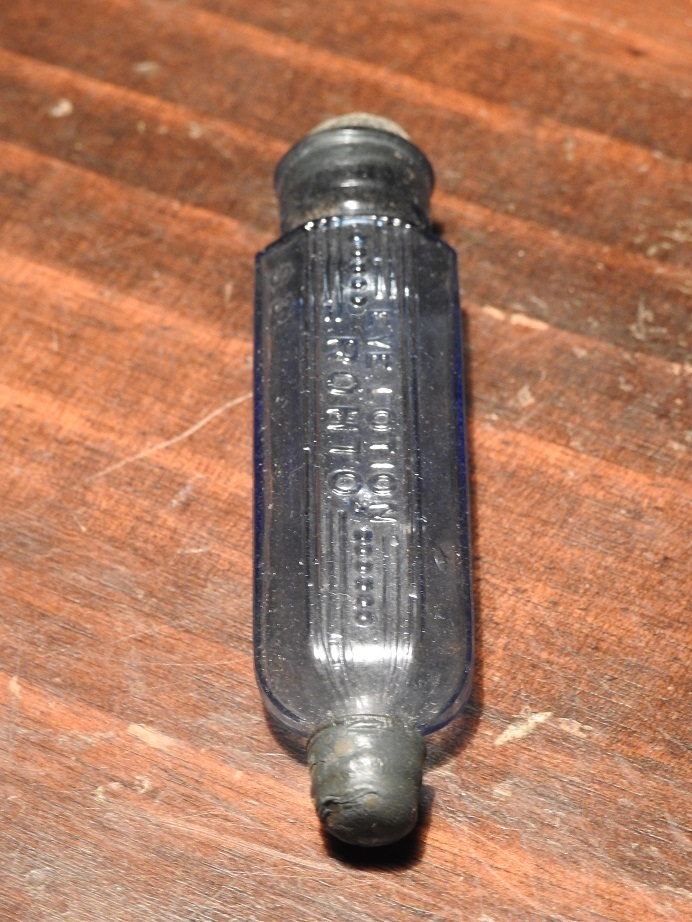 c0353716_21375154.jpg