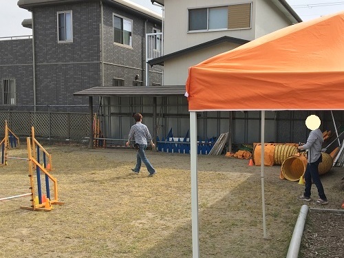 c0084117_18221990.jpg