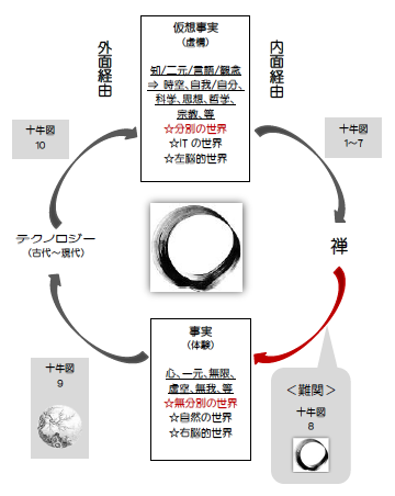 e0342817_19275157.png