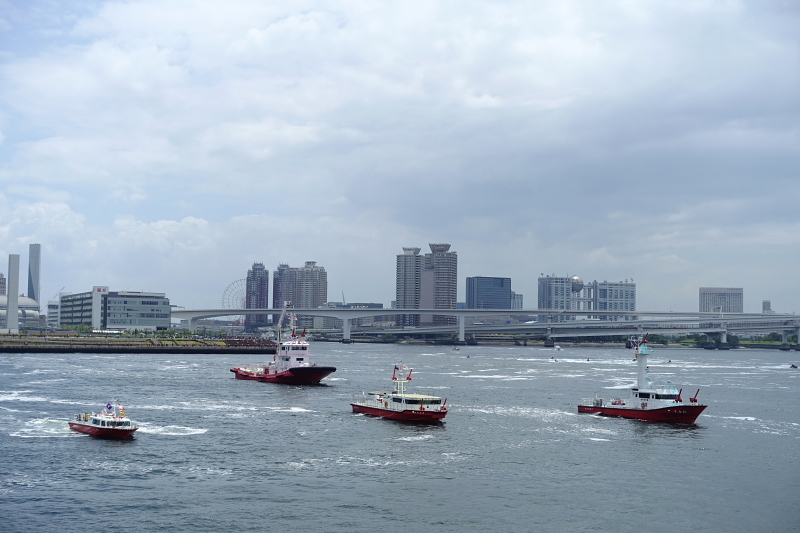 a0105819_10514615.jpg