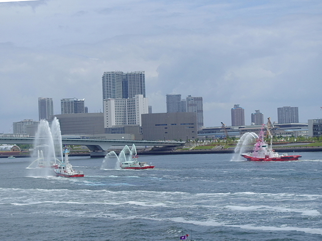 a0105819_10533263.jpg