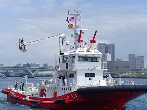 a0105819_11051437.jpg