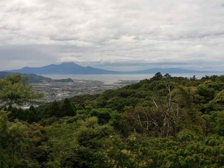 f0193521_543174.jpg