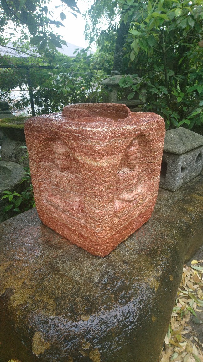 f0183722_14370003.jpg