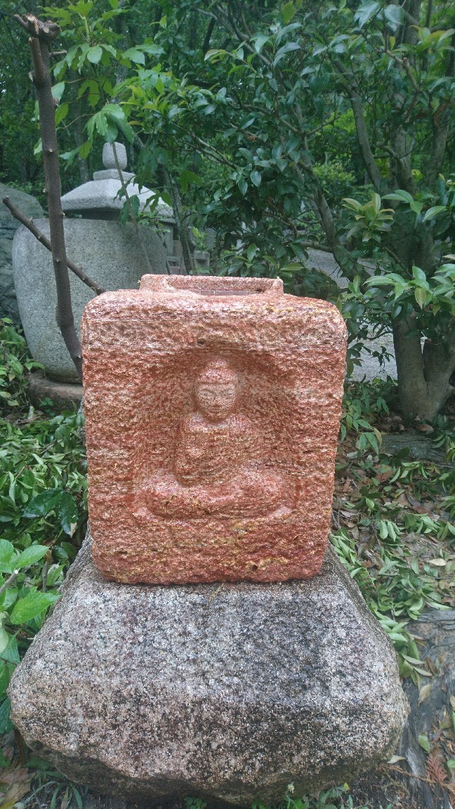 f0183722_14370078.jpg