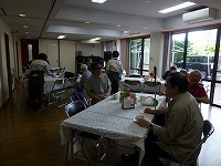 f0037623_20405983.jpg
